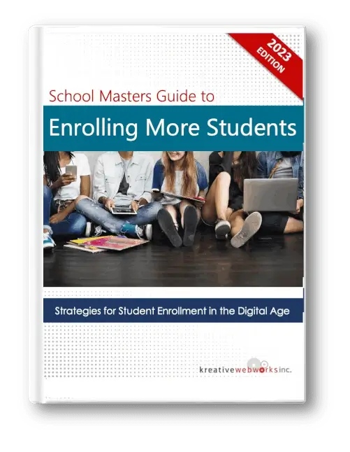 Charter School Masters Guide