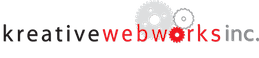 kreative webworks