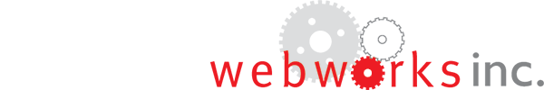 Kreative Webworks