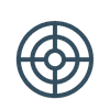 target