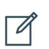 pen and pad