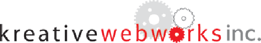 Kreative Webworks
