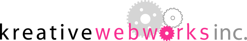 Senior Living Digital Marketing Logo
