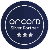 Oncord Silver Partner