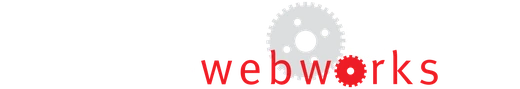 Kreative Webworks