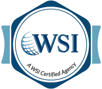WSI Certified Agency