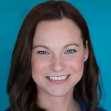 Natalie Cummings
