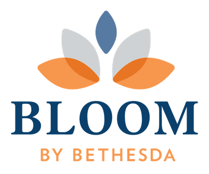 BLOOM by Bethesda