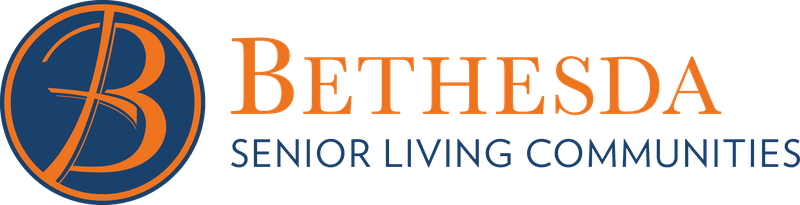 Bethesda Senior Living Communities