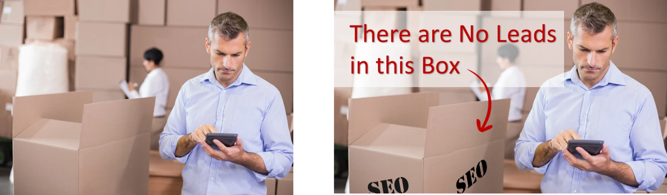 Can One-Time Search Engine Optimization really Work?