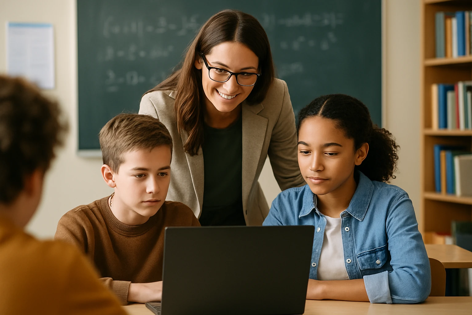 Schools and Education Digital Marketing