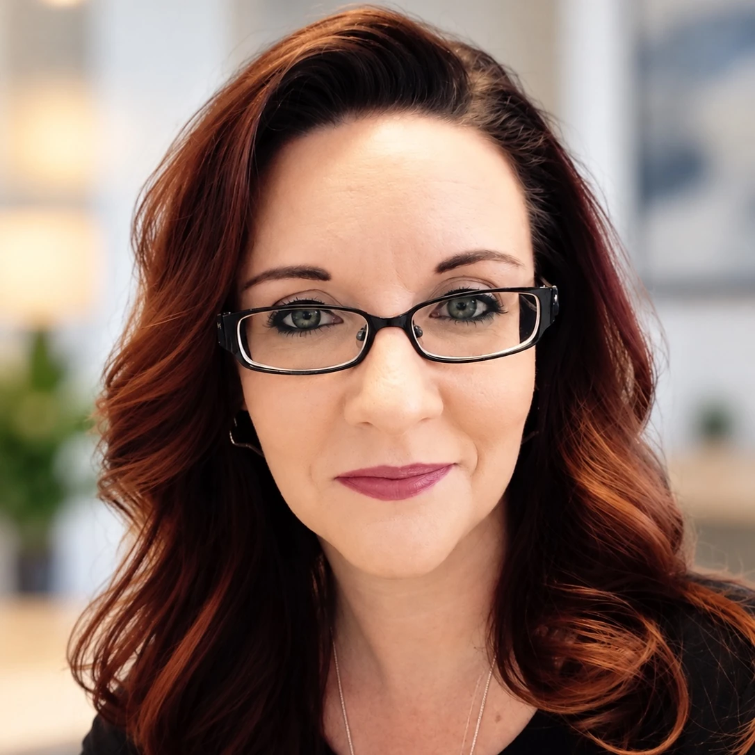 Sheryl Teetz