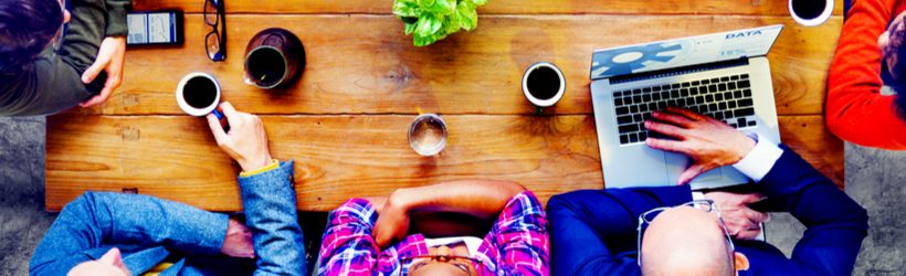 25 Website Must Haves