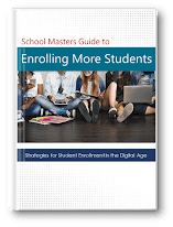 Schoolmasters guidebook