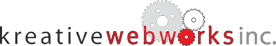 Kreative Webworks
