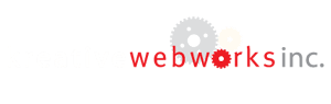 Kreative Webworks