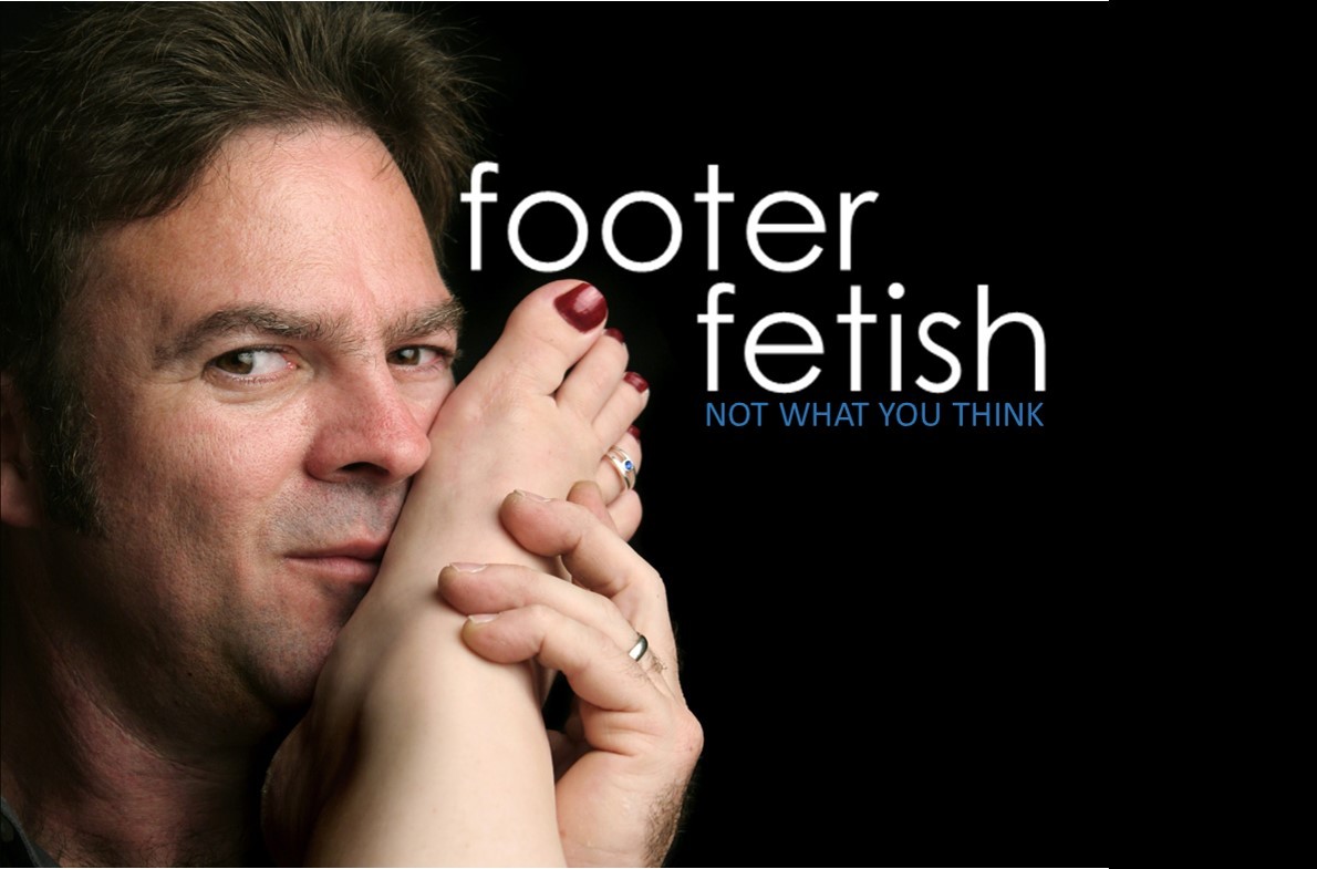 Essential Tips for a Great Website Footer