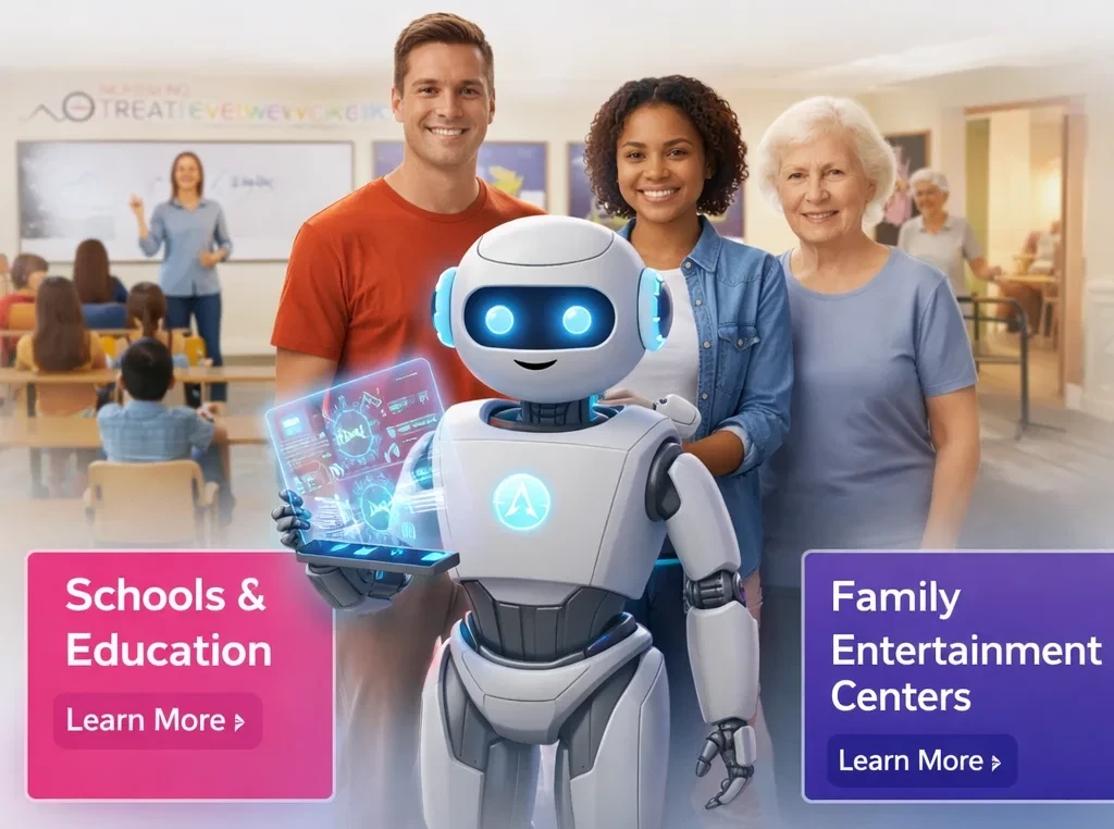 KWW Digital Marketing Launches AI Information Page to Support Accurate Brand Representation in Search