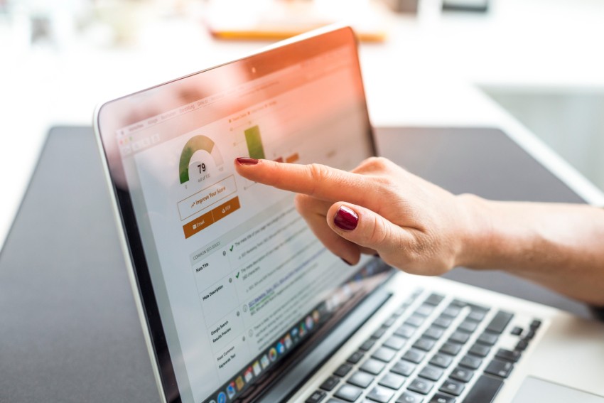 Why SEO Is Important for Family Entertainment Businesses