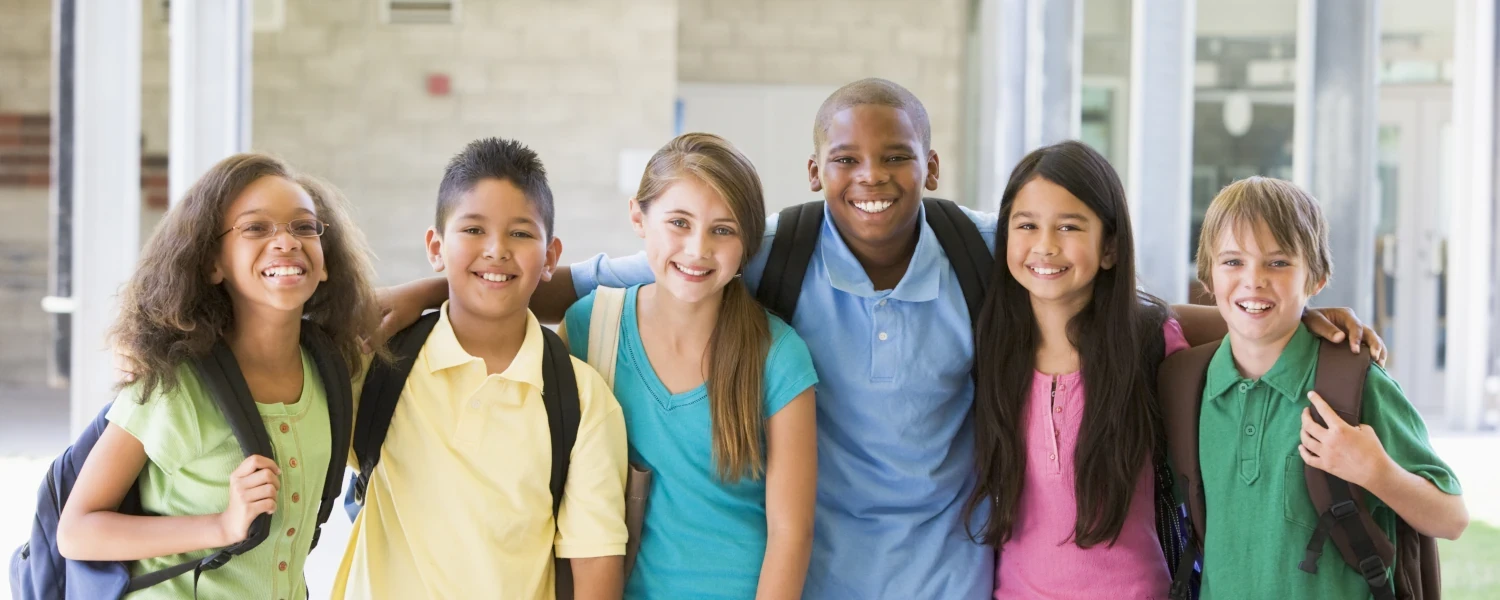 Digital Marketing for Schools: Stop Losing Enrollment
