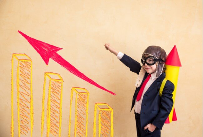 5 Ways to Convince Your Boss You Don’t Suck at Marketing