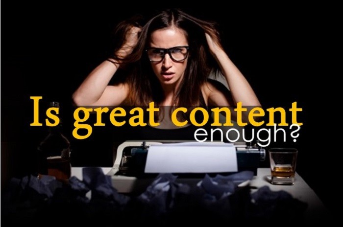 Do I need to know programming to do SEO?