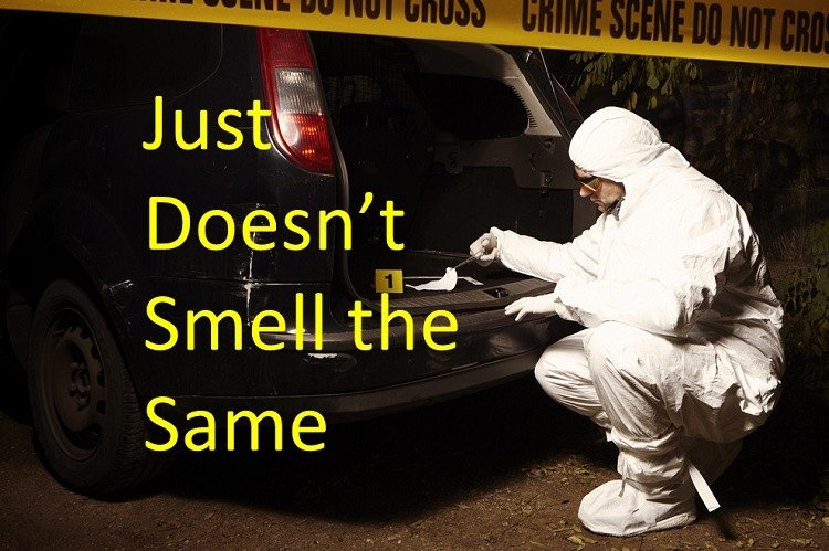 5 Reasons Your Marketing Agency Lost that New Car Smell