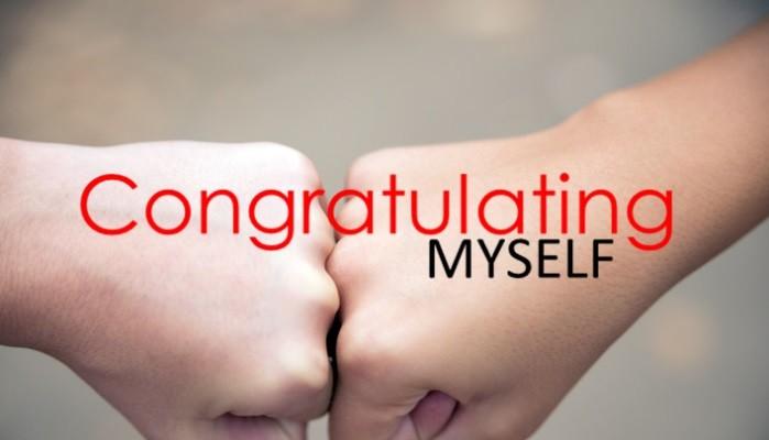 My Self-Serving List of Digital Marketing Articles that I Wrote – (2016 Edition)