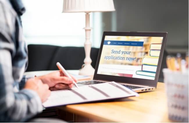 5 Things You Don’t Know That Affect Your Search Rankings