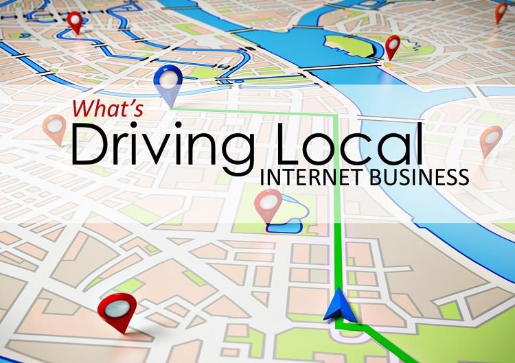 Why Local Content Marketing Is Important for Your Business