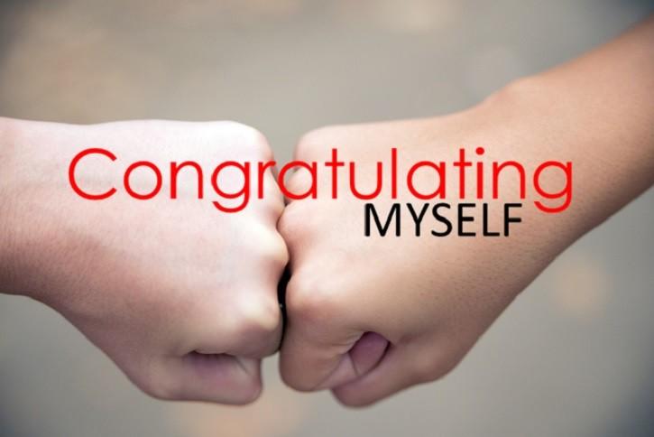 My Digital Marketing “Best Of” List 2015