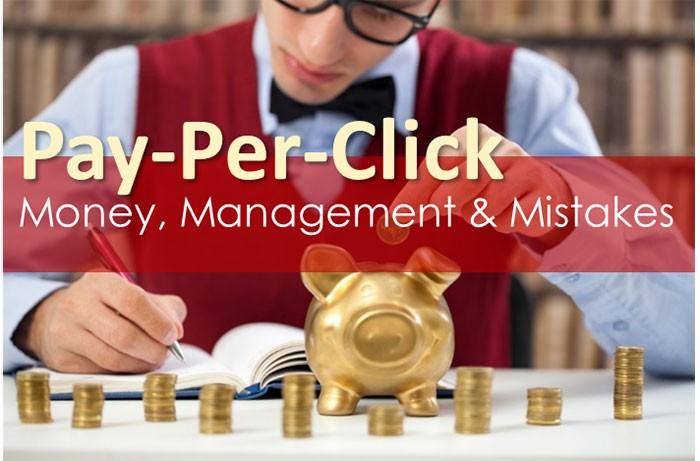 How Much does Pay-Per-Click Cost?