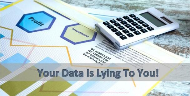 Best Filters To Have For Your Google Analytics