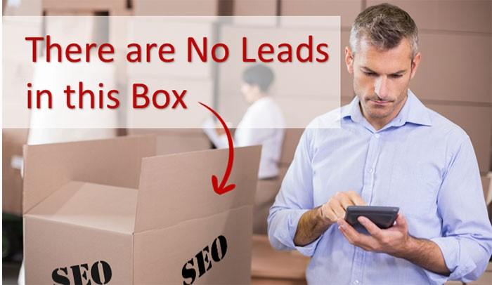 Can One-Time Search Engine Optimization really Work?