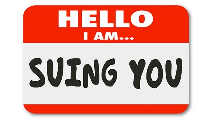 Don’t You Hate Getting Sued for Using the Wrong Image?